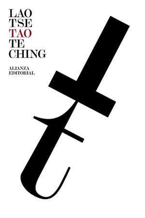 Tao Te Ching | 9788491048008 | Lao Tse