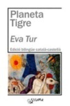 PLANETA TIGRE | 9788417200411