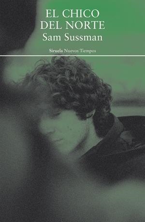 El chico del norte | 9791388032172 | Sussman, Sam