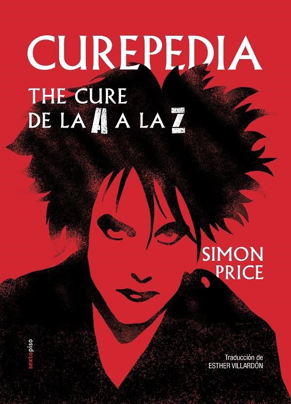 Curepedia | 9791388051111 | Price, Simon