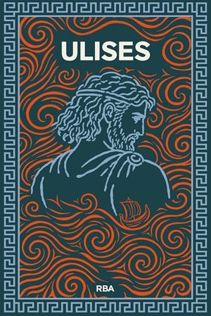 Ulises | 9791370314170 | Varios autores