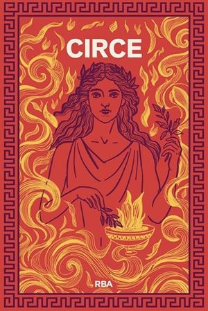 Circe | 9791370314194 | Varios autores