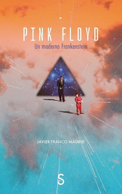 Pink Floyd | 9791388205750 | Franco Madrid, Javier