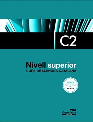 Nivell C2 | 9999900000245 | Cercós, Sergi / Subirà, Lourdes / Taulats, Dolors