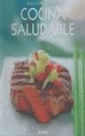 Selección culinaria. Cocina saludable | 9788480766012 | Pérez Martínez, Ana María