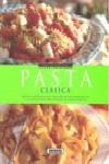 Pasta clásica | 9788430567812 | Susaeta, Equipo