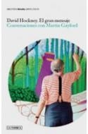 David Hockney | 9788415303510 | Hockney, David