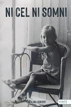 Ni cel ni somni | 9788412203783 | Bordoy Gomila, Catalina