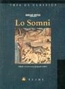 LO SOMNI - BERNAT METGE | 9788430784486 | Grifoll Ávila, Jordi