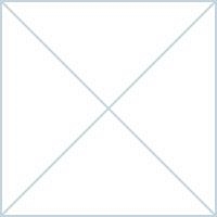 La cuina de mallorca | 9788482642239 | FABREGA, JAUME