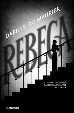 Rebeca | 9788497938860 | Maurier, Daphne du