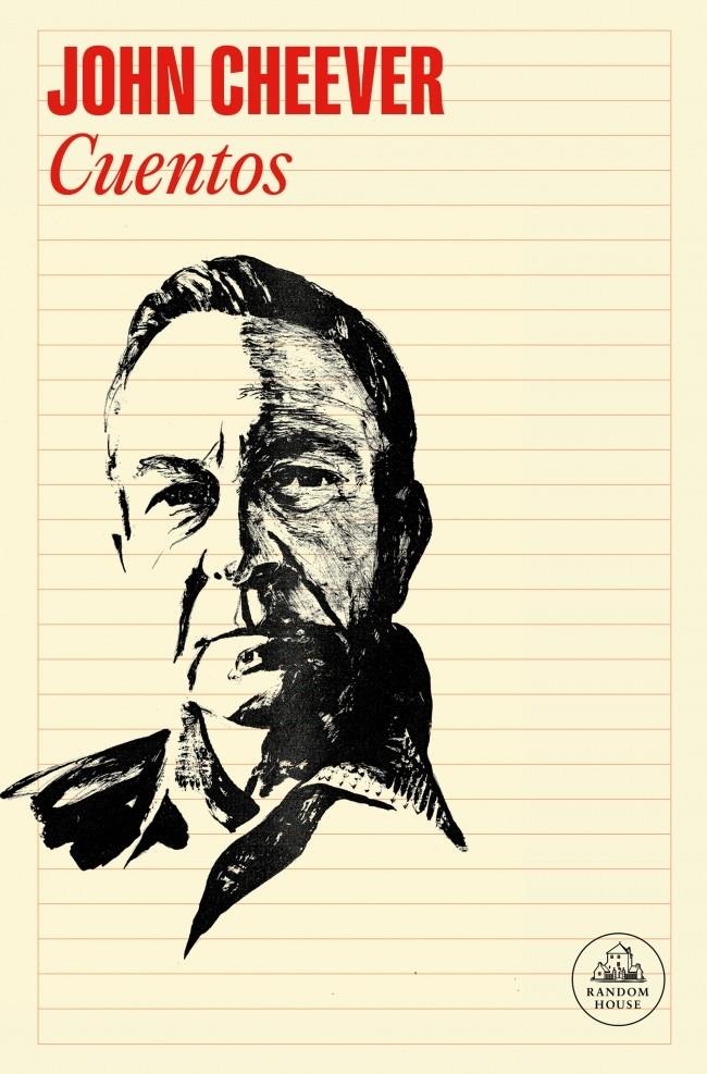 Cuentos | 9788439733577 | Cheever, John