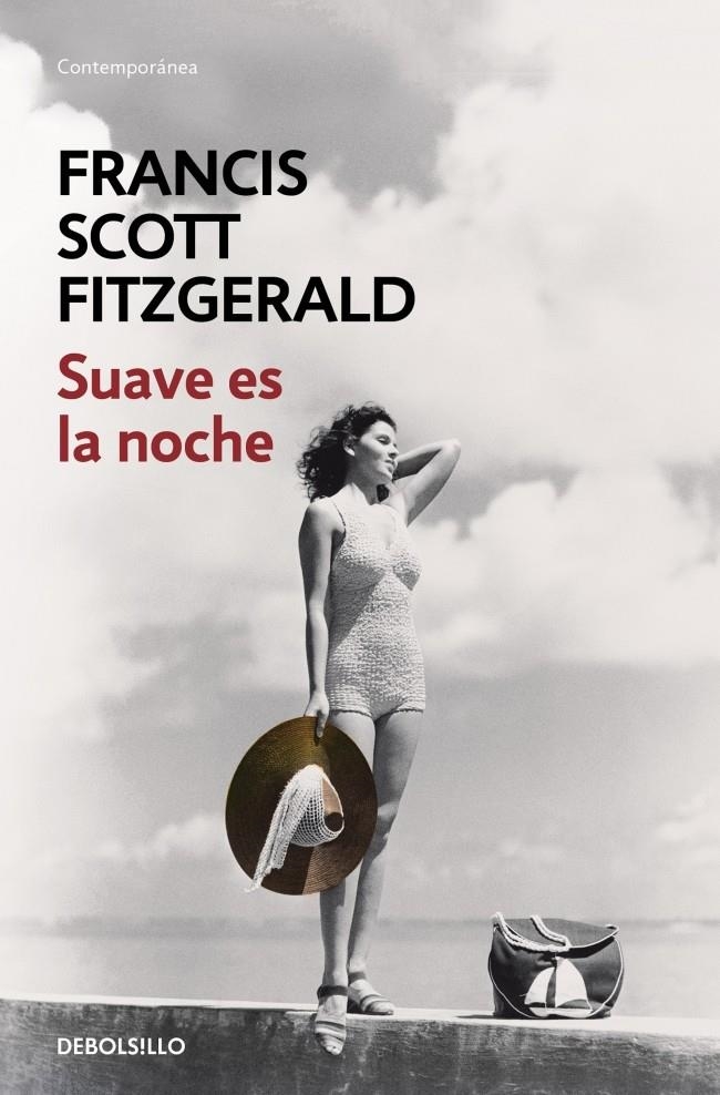 Suave es la noche | 9788466331265 | Fitzgerald, Francis Scott
