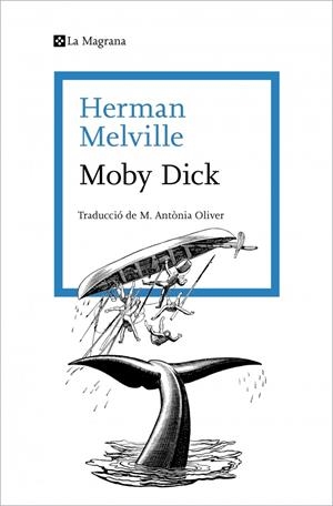 Moby Dick | 9788410009288 | Melville, Herman