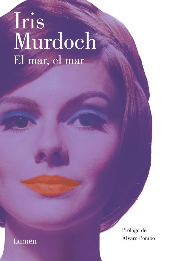 El mar, el mar | 9788426405753 | Murdoch, Iris