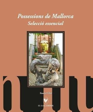 POSSESSIONS DE MALLORCA | 9788416416998