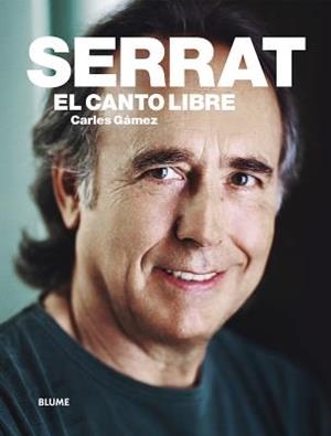 Serrat | 9788417056162 | Gàmez Olaya, Carles