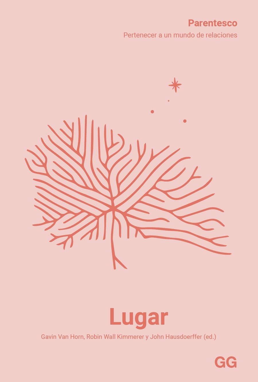 Lugar | 9788425235344 | Horn, Gavin Van/Hausdoerffer, John