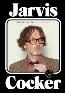 Buen Pop, Mal Pop | 9788419654441 | Cocker, Jarvis