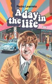 A DAY IN THE LIFE | 9788419234810