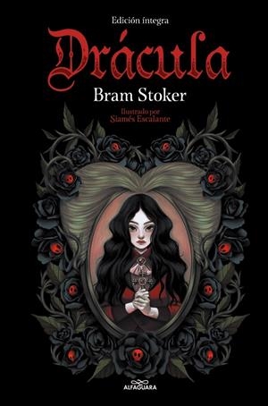 Drácula (Colección Alfaguara Clásicos) | 9788420453453 | Stoker, Bram