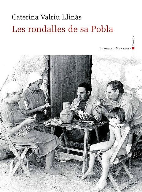Les rondalles de sa Pobla | 9788410377332 | Valriu, Caterina