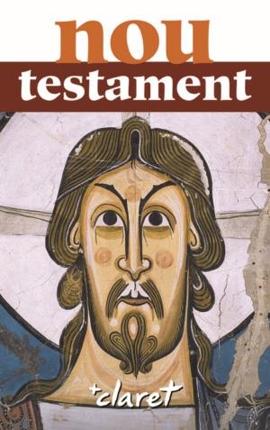 Nou Testament | 9788491360353