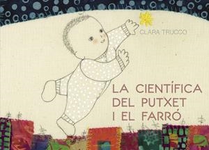 La científica del Putxet i el Farró | 9788417000820 | Trucco Fernàndez-Long, Clara