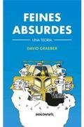 Feines Absurdes | 9788417190774 | Graeber, David
