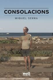 CONSOLACIONS | 9788427309463 | Serra Sansó, Miquel