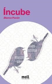 ÍNCUBE | 9788427382251